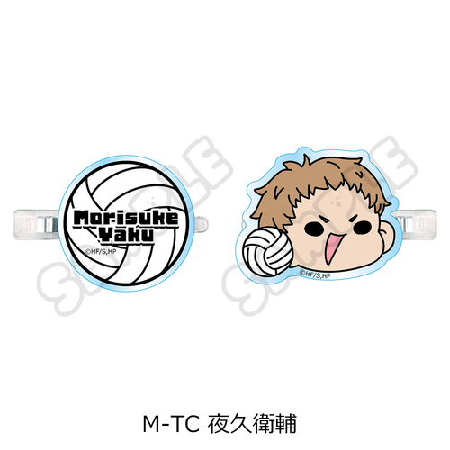 �uʲ���!!�v �O���د�� (mochocho) M-TC (��v�q��) 