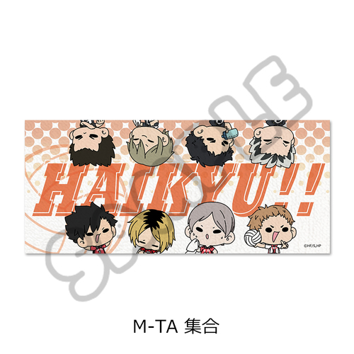 �uʲ���!!�v ̪����� (mochocho) M-TA (�W��) 