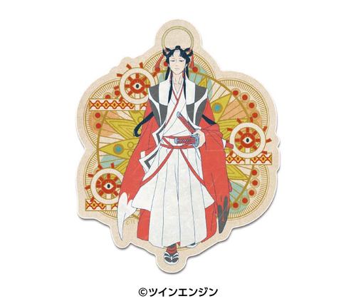 �w����� ��ɉ� ��O�� �֐_�x ����ٽï�� 6. �V�q 