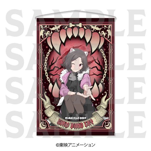 �ްٽ�����޸ײ ��߽�ذ -DOG Dress- �C�V�˒q 