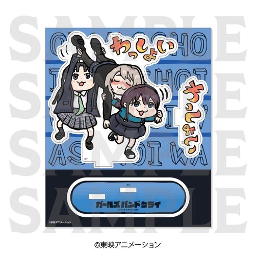 �ްٽ�����޸ײ ���ٽ���� �`���N���� ��̫�� ��ܼ� 