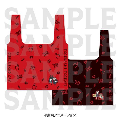 �ްٽ�����޸ײ ���ޯ�� �`���N���� ��̫�� ����� Ver. 