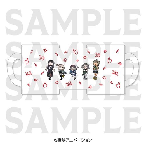 �ްٽ�����޸ײ �۽�ϸ޶��� �`���N���� ��̫�� 