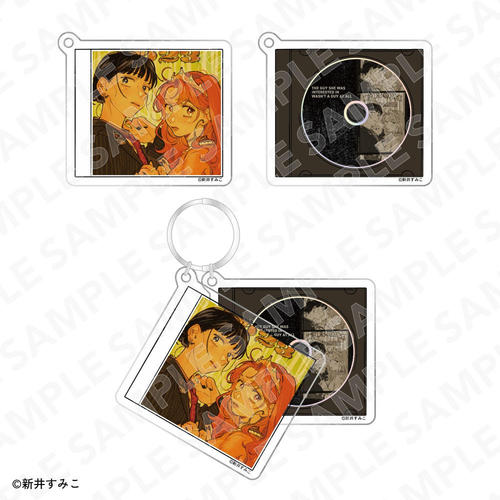 �C�ɂȂ��Ă�l���j����Ȃ����� �ެ��ĕ������ް C 