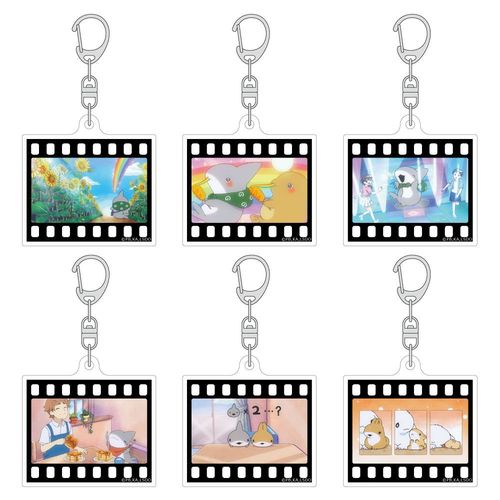 ���ł����q��� �ڰ�ިݸ� �ϕ����ٷ����ް (Ver. A) BOX 