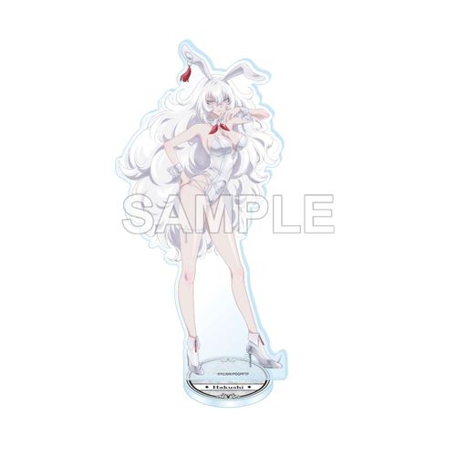 ���S�V�Y�Ŕт�H���B ���ٽ����̨�ޭ� CANDLE WOODS Ver. ���m 