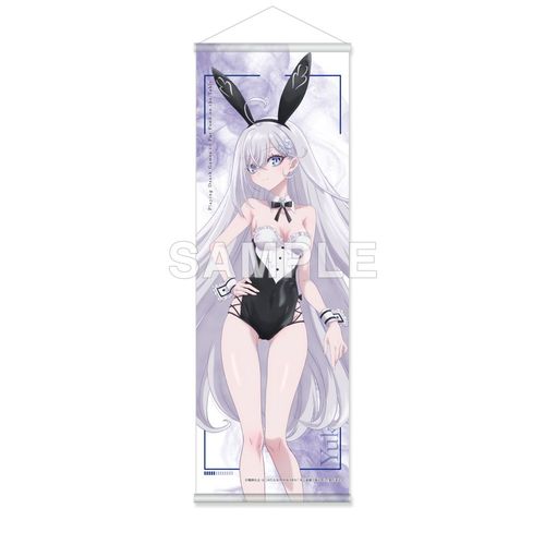 ���S�V�Y�Ŕт�H���B ʰ���߽�ذ CANDLE WOODS Ver. �H�S 