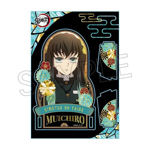 �S�ł̐n ���핗 �ذ�� ���ٽ���� Vol. 4 ��������Y �y�Ĕ́z 