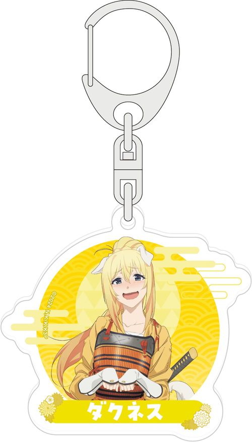 ���̑f���炵�����E�ɏj����! ���ٷ����ް / �޸Ƚ 