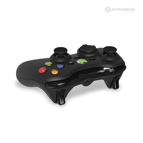 Hyperkin Xenon �L�����۰װ 