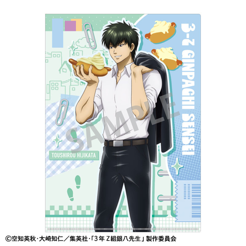 3�NZ�g �┪�搶 A4 �ݸ�ٸر̧�� �y���\�l�Y / ��蓹�����H�����a [�⍰] 