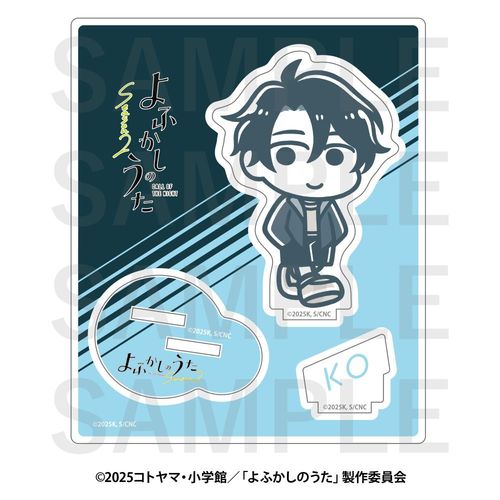 ��ӂ����̂��� Season 2�~��޷�ٶ ���ٽ���� ��纳 