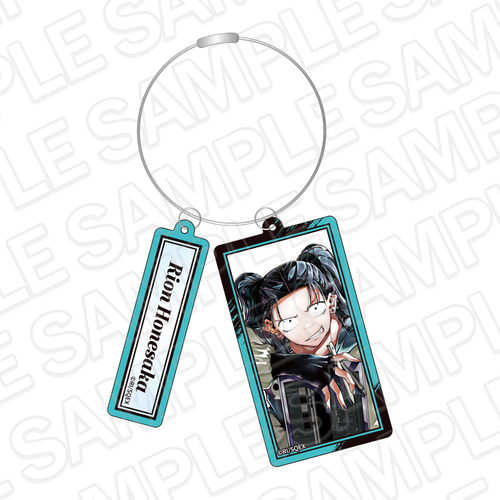 ���ƶ�ڵ� ܲ԰�����ް ���◛�� 