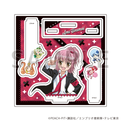 ���ٽ������ڰ� �uTV��� �w���ゲ���!�x�v 05 / ���ސX���� & �� & з & �� & �޲� (���� �׽�) 