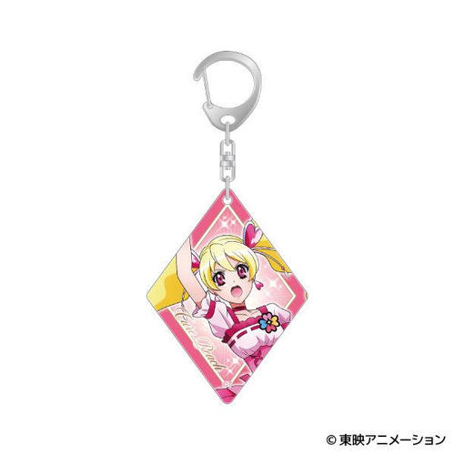 �گ����ط��! ���ٷ����ް / ����߰� 