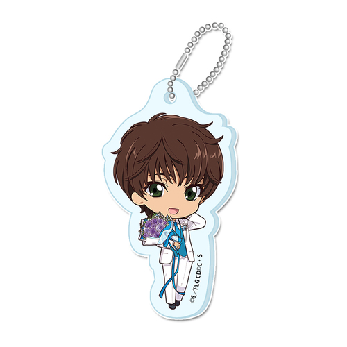 ���޷ޱ� ���t���ٰ�� �Ղ����傱 �Ʊ��ٷ����ް �y��޸ (A)�z Flower Collection 