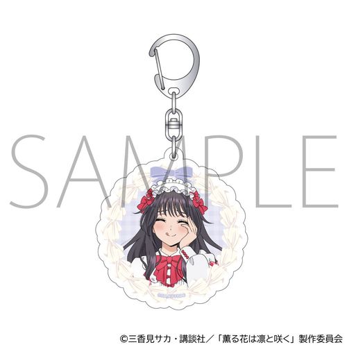 �O��Ԃ͙z�ƍ炭 ���ٷ����ް / �a�I�O�q �������߰è� 