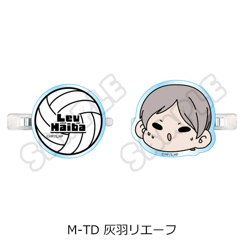 �uʲ���!!�v �O���د�� (mochocho) M-TD (�D�Hش��) 