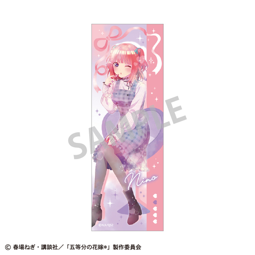 �ܓ����̉ԉŁ� �ݸ޽������ޯ�� �����T / Ҳ����� �б�TOUCH 