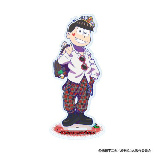 ���ٽ���� �u����������v 07 / ������ �ެْj Ver. (�`�����낵 �׽�) 