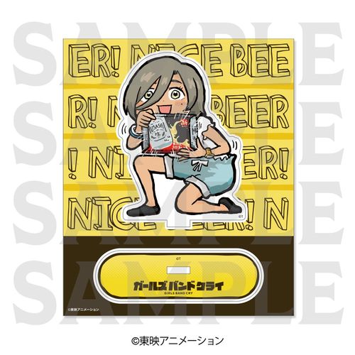 �ްٽ�����޸ײ ���ٽ���� �`���N���� ��̫�� Ų��ް� 