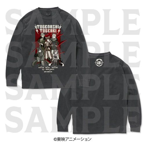 �ްٽ�����޸ײ �ٰȯ� �ݸ�T��� -DOG Dress- 