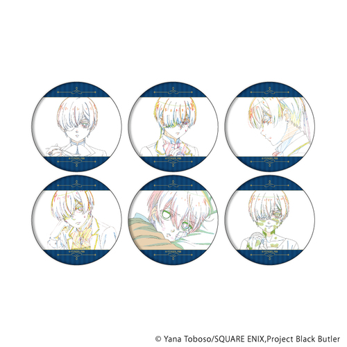 ���ޯ�� ��� �u������ -�΂̖�����-�v 02 / ��� BOX ��ײ��� (�S6��) (���� �׽�) 