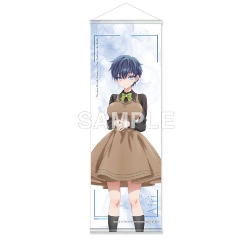 ���S�V�Y�Ŕт�H���B ʰ���߽�ذ CANDLE WOODS Ver. ���� 