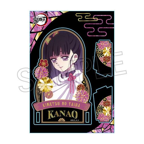 �S�ł̐n ���핗 �ذ�� ���ٽ���� Vol. 4 �I�ԗ��Ŧ �y�Ĕ́z 