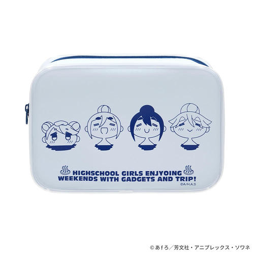 TV��� �umono�v �����߰� 