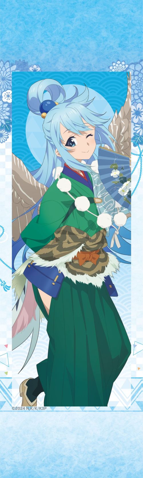 ���̑f���炵�����E�ɏj����! ����������߽�ذ / ��� 