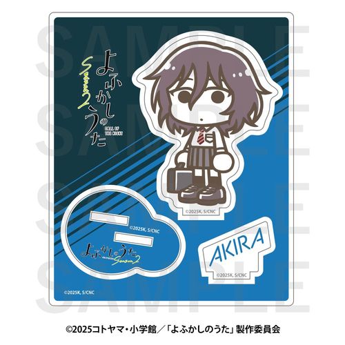 ��ӂ����̂��� Season 2�~��޷�ٶ ���ٽ���� ���䱷� 