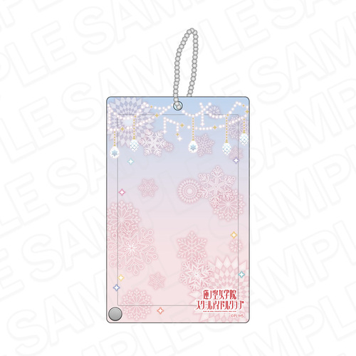 ���ײ��! �@ɋ󏗊w�@���ٱ���ٸ��� ̫��ڰѷ����ް ���Ȱ��� ��̫�� Ver. 