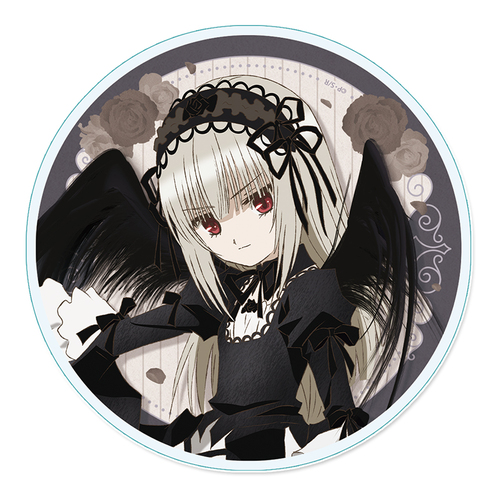 ۰���Ҳ��� ���ٺ���� �y���ⓕ�z 