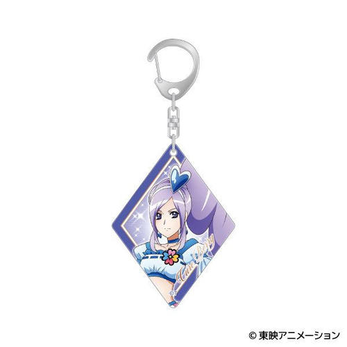 �گ����ط��! ���ٷ����ް / �����ذ 