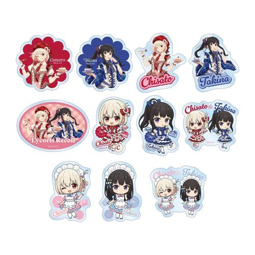 TV��� �uغؽ�غ�فv �`�����낵 & ���ѷ�� ���ߑ� / ����Ҳ�� Ver. �ڰ�ިݸ� �ر�޲��Ľï�� BOX 