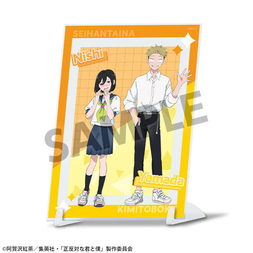 �����΂ȌN�Ɩl A6 �޼ޭ�ٱ�����ڰ� �R�c��� 