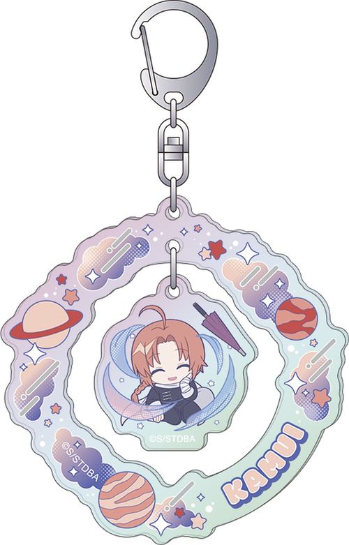 �⍰ ���ٷ����ް / �ς��Ă�ۂ��� �_�� 