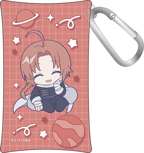 �⍰ ����ŕt���߰� / �ς��Ă�ۂ��� �_�� 