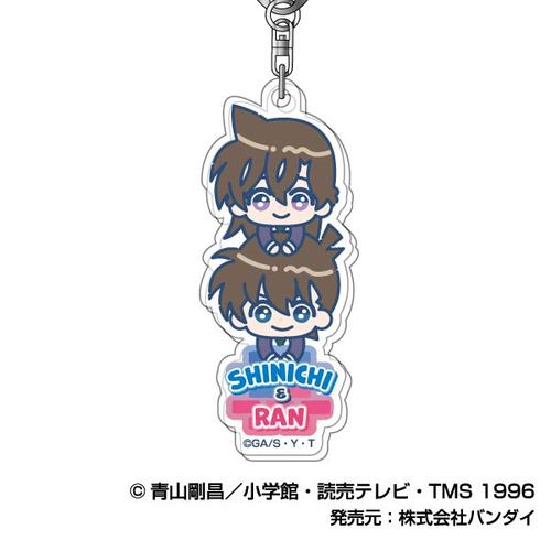 ���ٷ����ް ���T���� �҂����谂� 08 �H���V�� & �ї��� 