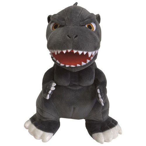 �޼�� 1994 �ʂ������ 