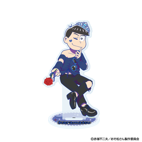 ���ٽ���� �u����������v 08 / �׏� �ެْj Ver. (�`�����낵 �׽�) 