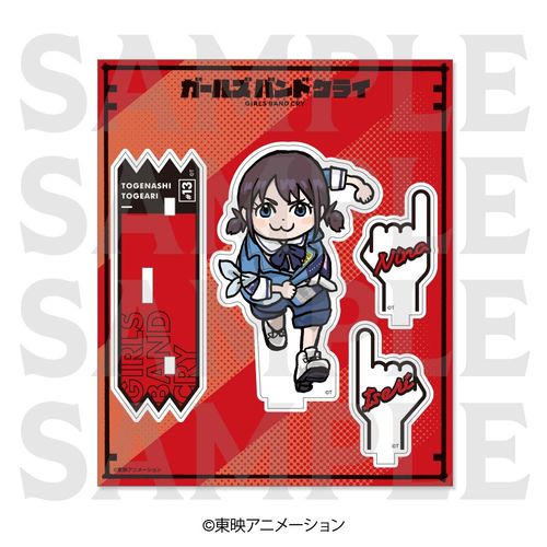 �ްٽ�����޸ײ ���ٽ���� �`���N���� ��̫�� ��ڐm�� ײ�� Ver. 