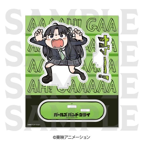 �ްٽ�����޸ײ ���ٽ���� �`���N���� ��̫�� �ާ�! 