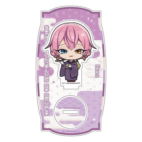 �����޲Ă���̓��� ���ٽ���� (�� / �a��) 