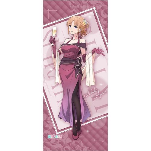 �`������ �`�����낵 ������߽�ذ (�������G�q / �߰è��ڽ) 