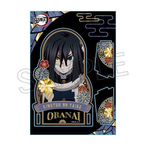 �S�ł̐n ���핗 �ذ�� ���ٽ���� Vol. 4 �ɍ����m�� �y�Ĕ́z 