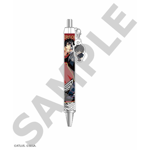 ��ٿ� 5 �ޥ۲�� & ��ٿ� 5 : The Phantom X ��׸���ް���� (���ѕt��) �yP5R ��l���z 