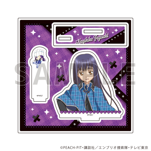 ���ٽ������ڰ� �uTV��� �w���ゲ���!�x�v 07 / ����Ȃ��Ђ� & ؽ�� (���� �׽�) 