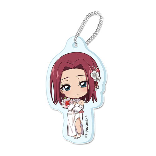 ���޷ޱ� ���t���ٰ�� �Ղ����傱 �Ʊ��ٷ����ް �y��� (A)�z Flower Collection 